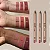 Lipliner - 20 Chai Baims - Imagem 3