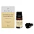 Óleo Essencial de Hortelã Pimenta 10ml Herbia - Imagem 1
