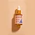 Óleo Para Cabelos 45/60 30ml Souvie - Imagem 1