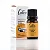 Óleo Essencial Laranja Doce 10ml Cativa Natureza - Imagem 2