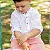 Loção Hidratante Corporal Kids 150ml Souvie - Imagem 5
