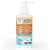 Condicionador Infantil 100% Natural com Óleos essenciais de Lavanda e Laranja doce e Extrato de Camomila 200ml Verdi - Imagem 2