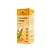 Cúrcuma Longa Bio-tintura 100ml Livealoe - Imagem 2