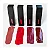 Multi Tint Minimalist 3 in 1 - 10 Harmony - Completo 9ml Baims - Imagem 2