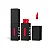 Multi Tint Minimalist 3 in 1 - 20 Confidence - Completo 9ml Baims - Imagem 1