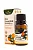 Óleo Essencial de Laranja 15ml Livealoe - Imagem 1