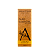 Óleo Essencial de Olíbano 10ml Amantikir - Imagem 3