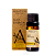 Óleo Essencial de Olíbano 10ml Amantikir - Imagem 1