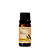 Óleo Essencial de Olíbano 10ml Amantikir - Imagem 2
