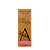 Óleo Essencial de Gerânio 10ml Amantikir - Imagem 3