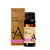 Óleo Essencial de Gerânio 10ml Amantikir - Imagem 1