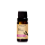 Óleo Essencial de Gerânio 10ml Amantikir - Imagem 2