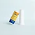 Balm Vegano Multifuncional com FPS45 Alva Sun 16g - Imagem 3