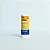 Balm Vegano Multifuncional com FPS45 Alva Sun 16g - Imagem 5