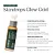 Sérum Facial Hidratante e Iluminador Skindrops Glow Gold 30 ml Care - Imagem 6