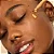 Sérum Facial Hidratante e Iluminador Skindrops Glow Gold 30 ml Care - Imagem 5