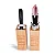 Batom / Lipstick - 100 Pearl - Completo 4g Baims - Imagem 1
