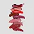 Batom / Lipstick - 200 Opal - Completo 4g Baims - Imagem 2