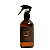 Mont Blanc Home Spray 200ml Terral - Imagem 1
