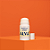 Desodorante Natural Infantil Twist Stick Camomila 33g Alva - Imagem 2