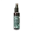 Tônico Capilar Maria da Selva 120ml Cativa Natureza - Imagem 1