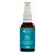 MeliSpray – Spray de Própolis Composto 30ml Amantikir - Imagem 1