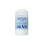 Desodorante Cristal Stick Vegano 60g Alva - Imagem 1
