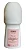 Desodorante Hidratante Hibisco Roll-on Twoone Onetwo 70g - Imagem 1