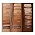 Base / Foundation Excellent Skin - 50 Toffee - 30ml Baims - Imagem 5
