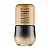 Base / Foundation Excellent Skin - 50 Toffee - 30ml Baims - Imagem 1