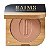 Mineral Bronzer & Contour - 20 Amber Matte - Completo 9g Baims - Imagem 1