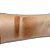 Mineral Bronzer & Contour - 20 Amber Matte - Completo 9g Baims - Imagem 4