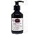 Sabonete Facial Diário Aroeira - 150ml - Aloma - Imagem 1