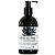 Shower Gel Cabelo e Corpo 250ml | Refrescante e Animador - Tea Tree, Menta & Limão - Aloma - Imagem 1