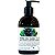 Shower Gel Cabelo e Corpo 250ml | Refrescante e Animador - Basilicão, Alecrim & Lavanda - Aloma - Imagem 1
