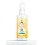 Spray Clareador de Cabelo com Camomila e Pantenol 120ml - Iluminador Natural - Verdi Natural - Imagem 1