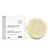 Sabonete Facial Dolomita, Arroz e Aveia 70g - Mami Care - Verdi Natural - Imagem 3