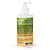 Condicionador Infantil 100% Natural com Extrato de Aloe Vera e Camomila, Óleos Essenciais e Vegetais, Manteigas e Pantenol 200ml - Verdi Natural - Imagem 2