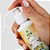 Leave In Creme de Pentear Infantil 100% Natural com blend de 7 Óleos essenciais e Extrato de Aloe Vera e Camomila + Pantenol 110ml - Verdi Natural - Imagem 3