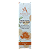 Creme Dental Natural Suave 80g - Amantikir - Imagem 3