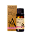 Óleo Essencial de Grapefruit 10ml - Amantikir - Imagem 1