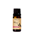 Óleo Essencial de Grapefruit 10ml - Amantikir - Imagem 2