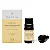 Óleo Puro de Rosa Mosqueta 10ml - Herbia - Imagem 1
