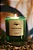 Vela Perfumada Great Size 220g - Férias na Bahia - ByNomads - Imagem 3