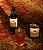 Vela Perfumada Great Size 220g - Sayf in Marrakech - ByNomads - Imagem 4
