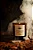 Vela Perfumada Great Size 220g - Zephyr of Dubai - ByNomads - Imagem 1
