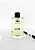 Difusor de Varetas 200ml - Settimana a Positano - ByNomads - Imagem 1