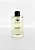 Difusor de Varetas 200ml - Settimana a Positano - ByNomads - Imagem 2