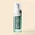 Espuma de Limpeza Facial Super Cleansing Foam 140ml - Care - Imagem 1