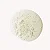 Sérum Facial Skindrops Niacinamida Plus 30 ml - Care - Imagem 6